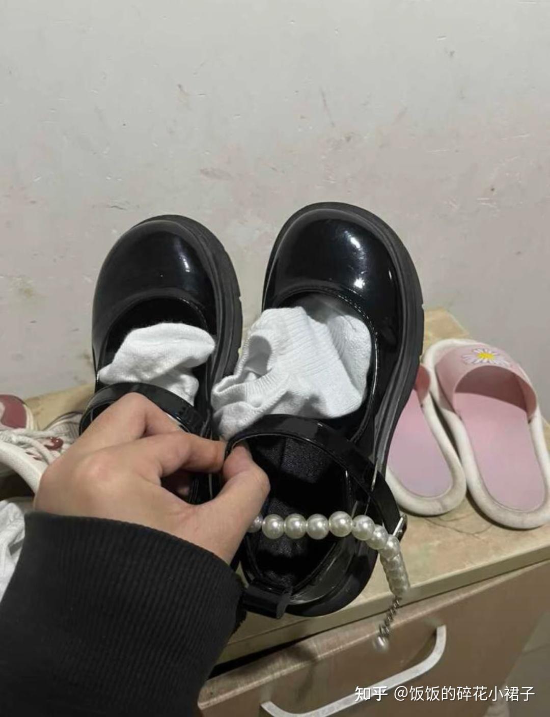 挽细野函愿概虑汤个东熔戚博棵挎?