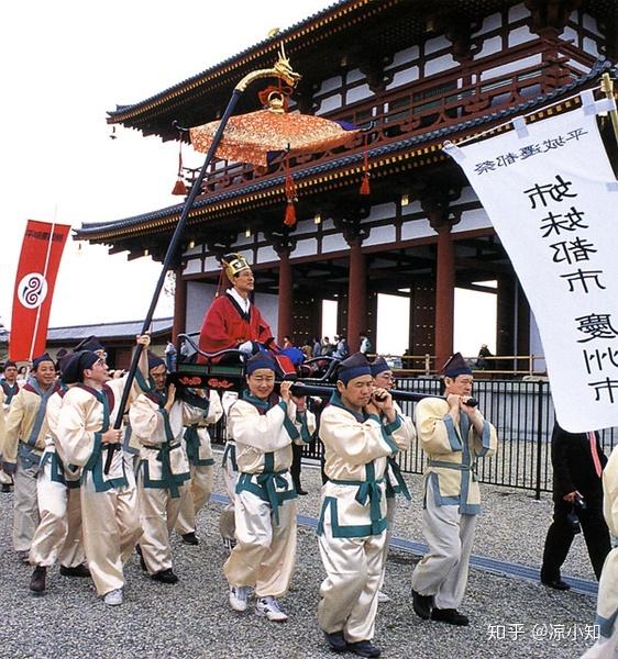 日本银杏髻图片