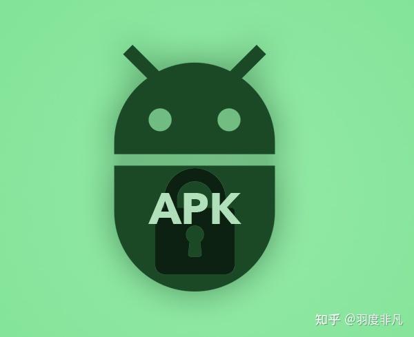 如何看待有爆料称 mios 将接替 miui14 作为小米后续设备搭载的系统?