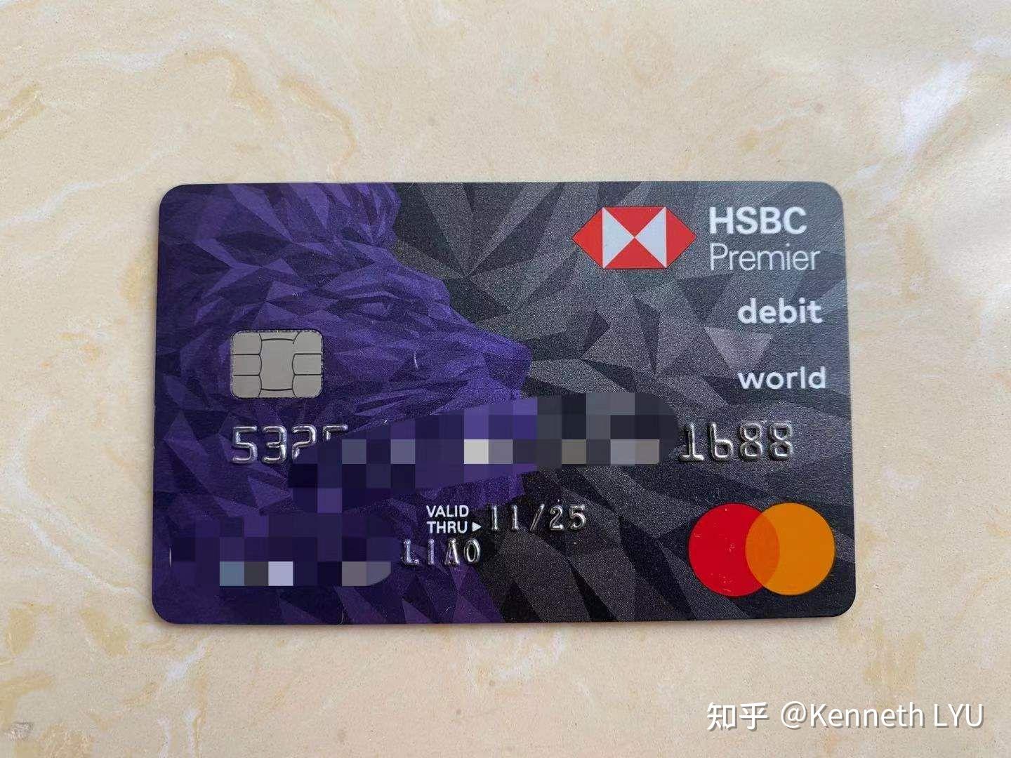 美国银行账户国内开户篇(Charles schwab= 美股开户+美元储蓄) - 知乎