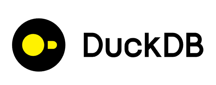 Duck Banck DuckDB 1.5.0版本发布 - 知乎