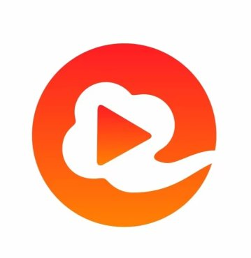 如意直播v9.0.0电视秒播电视直播软件-电脑软件俊享空间-软件工具-俊享空间 | 一站式免费资源社区 - 海量软件 / 源码 / 项目 / 壁纸 / 游戏等免费获取