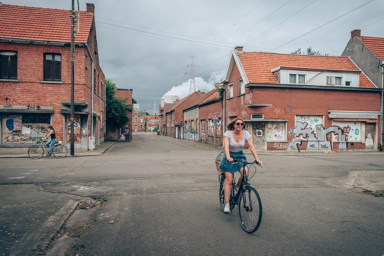 3. 山景房投资指南