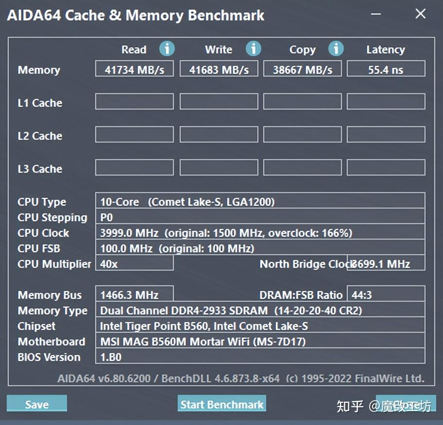为什么家里要用NAS?家用NAS有哪些实际的、接地气的用途?插图10 为什么家里要用NAS?家用NAS有哪些实际的、接地气的用途?插图10