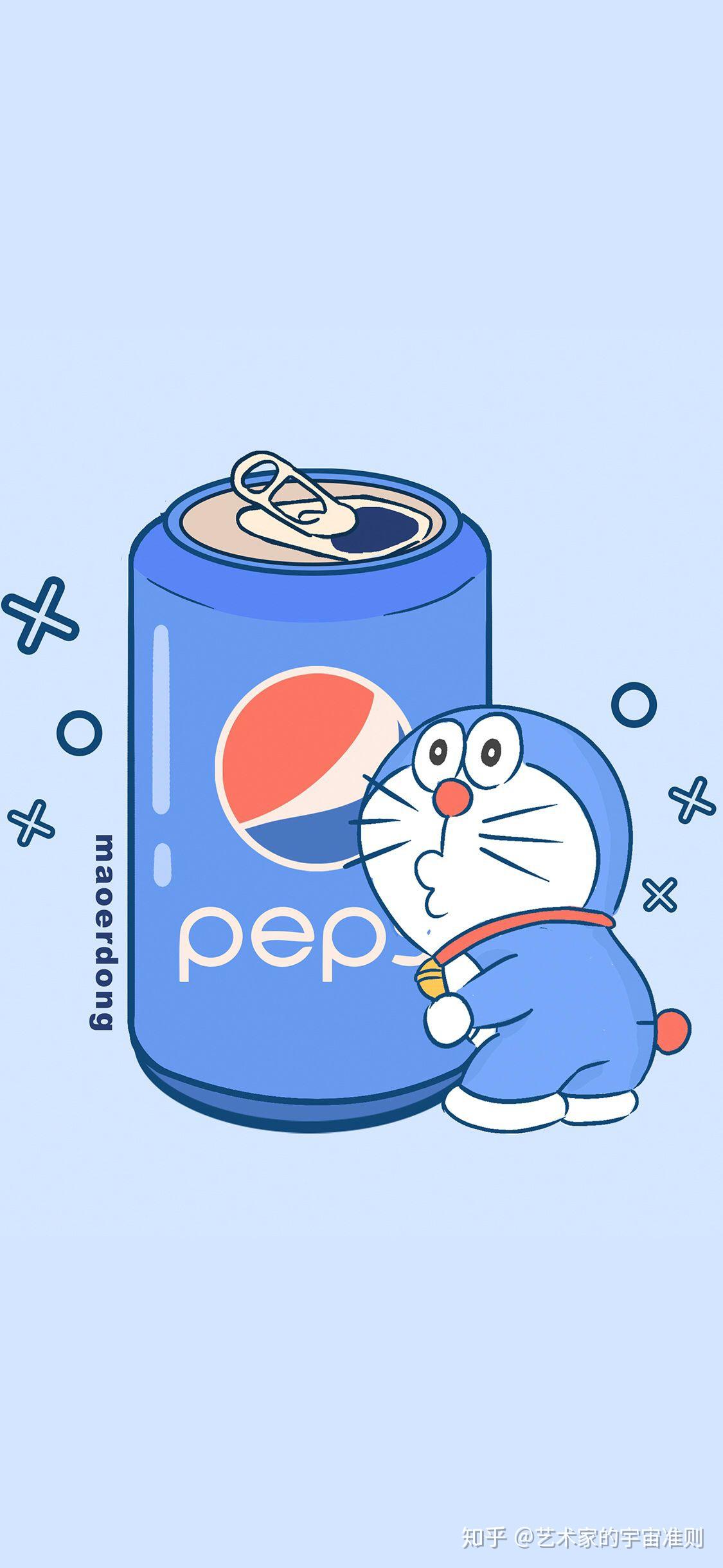 有没有适合qq简洁模式蓝的壁纸谢大佬们