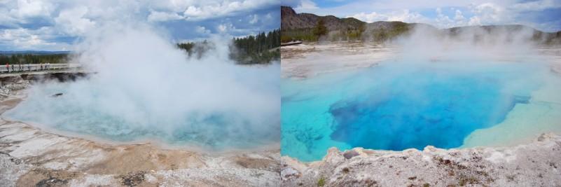 想去美国公路旅行甚至是横穿美国,怎样入手做自驾游计划比较好?