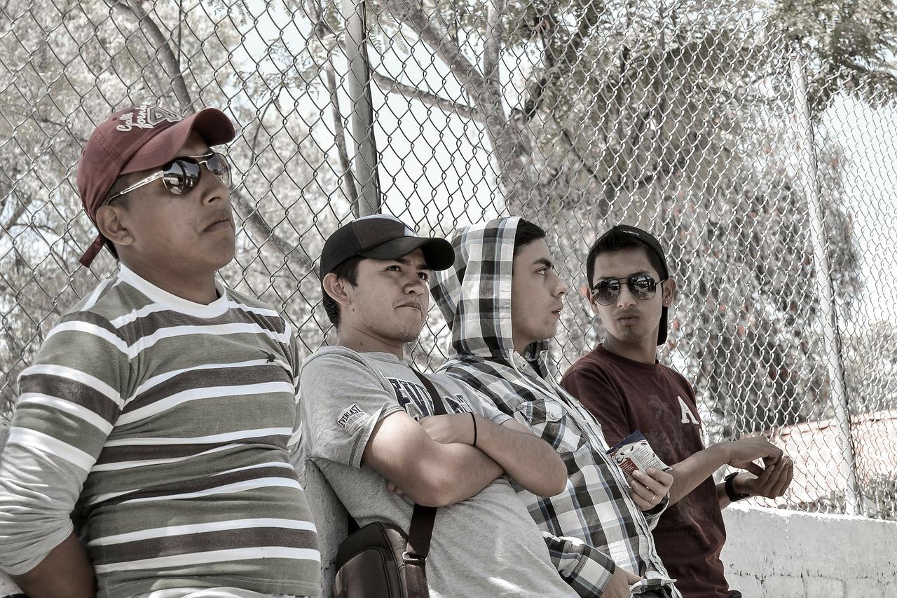 6. 房产投资潜力