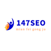 147SEO