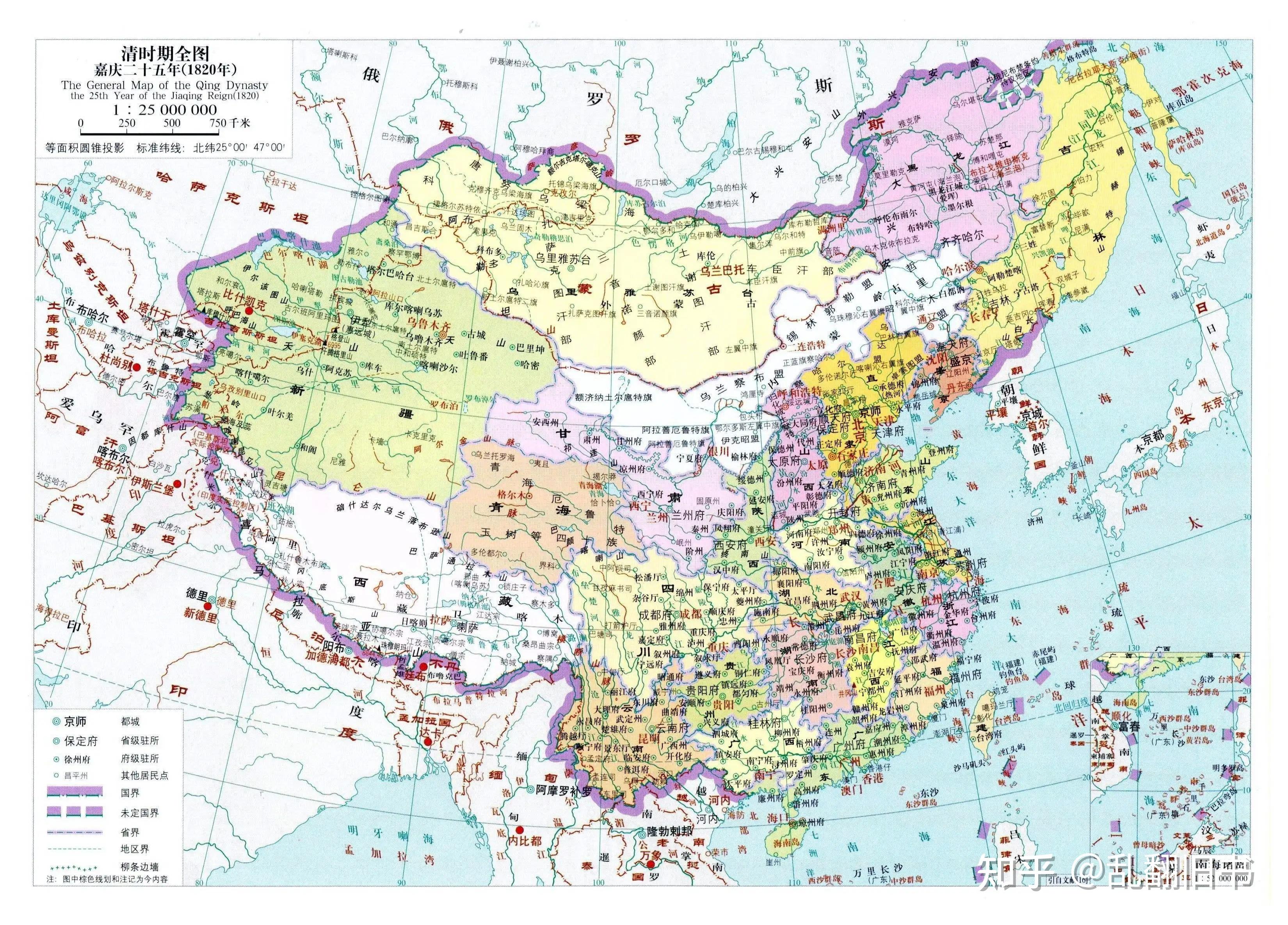 图瓦是一个怎么样的国家