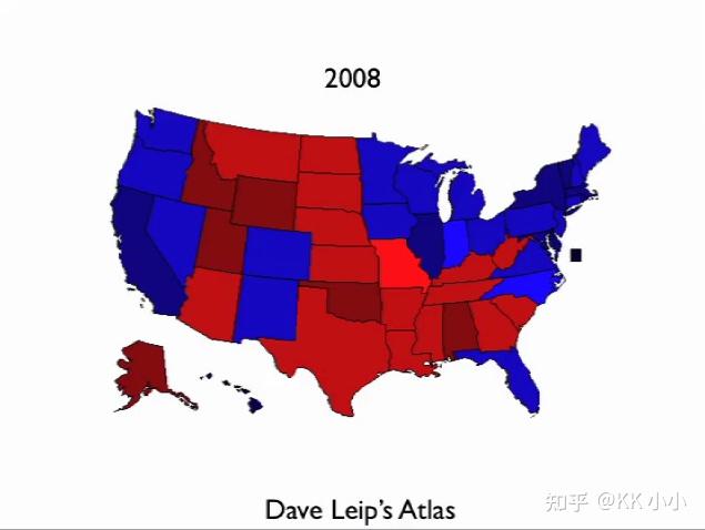 美国红脖子和小粉红是否是一体两面