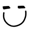 Rounded avatar