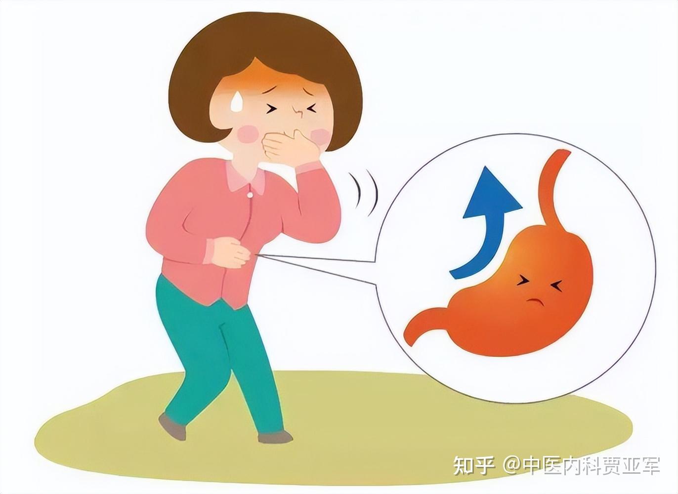 成人积食久了会怎么样啊快一周了