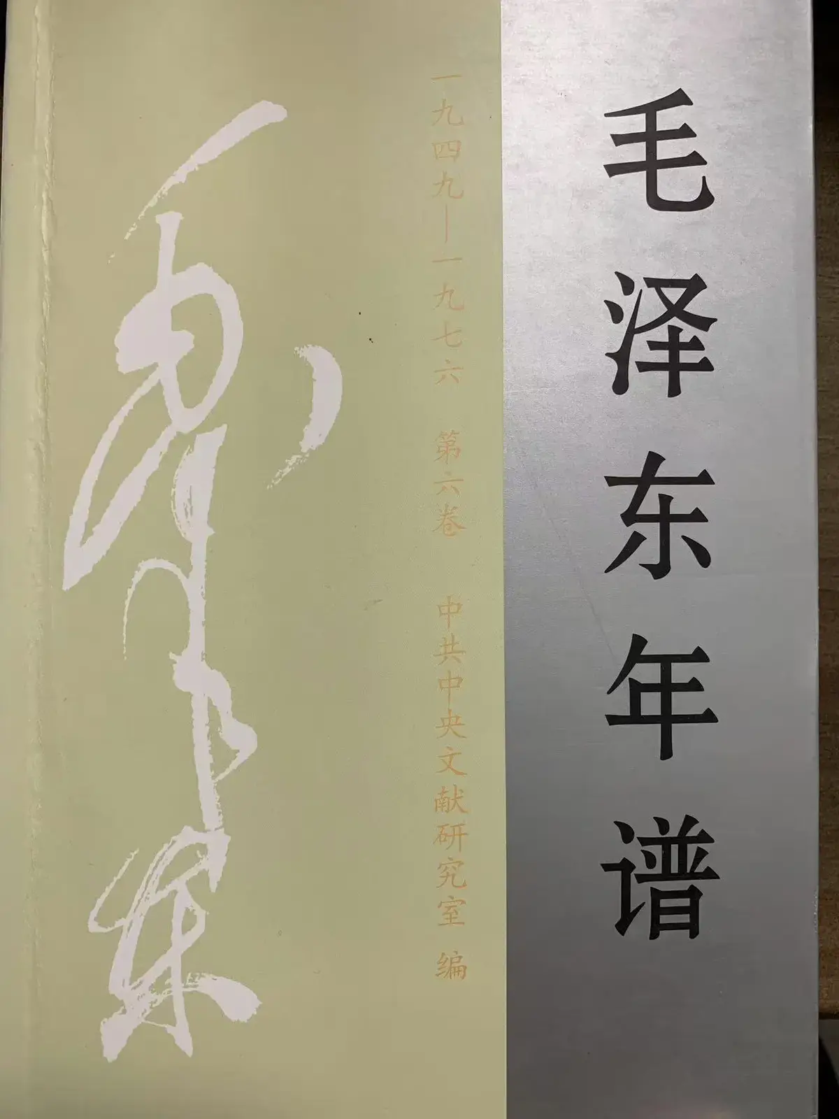 红极一时的“白卷英雄”张铁生,后来怎样? - 知乎