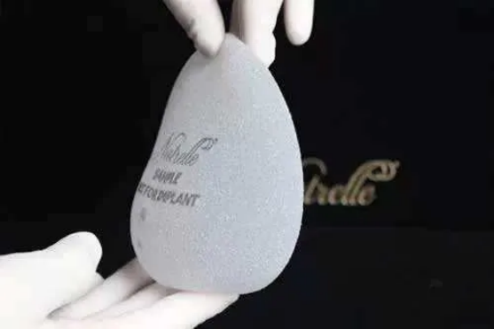 娜高假体怎么样「娜高假体为什么停产了」