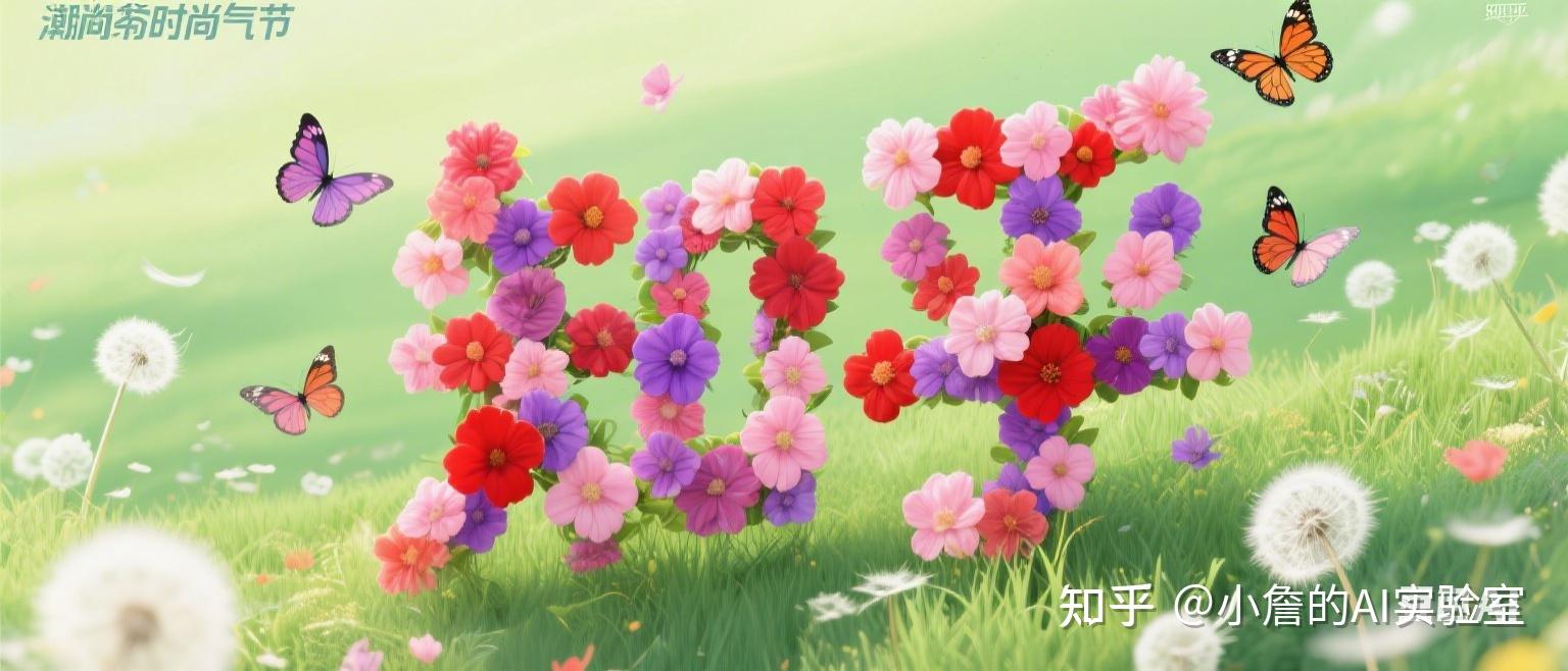 绘画功能=绘画功能在哪里