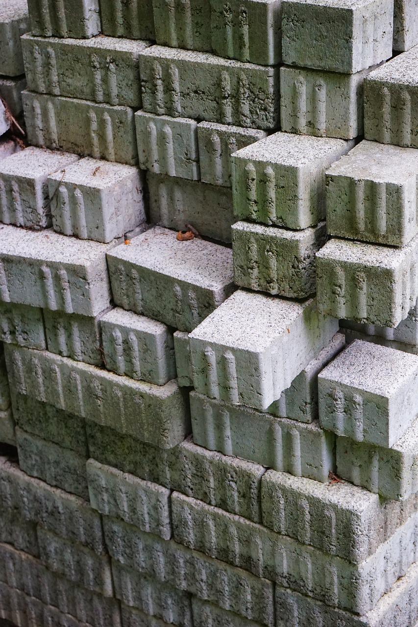 复古瓷砖搭配风格