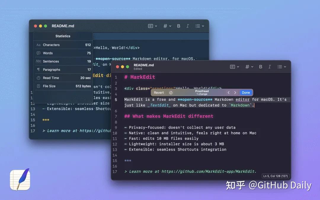 再见 Typora！高颜值 Markdown 神器，最强平替！ - 知乎
