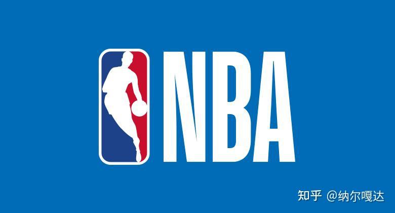 Nba 常规赛历史得分榜最新排名是怎样的？ 知乎