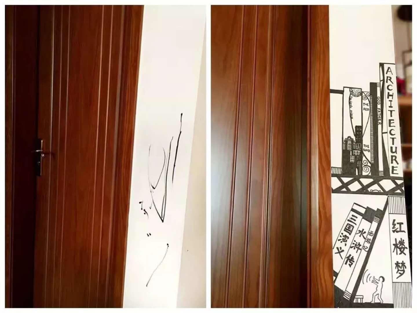 成年人，真正的零基础想学画画该怎么学？ - 知乎