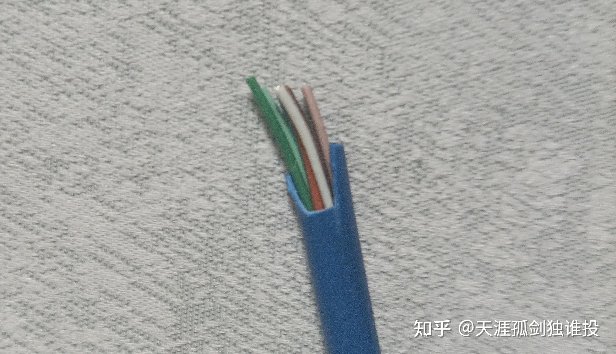 v2-34b939f9dea36228888e23a64f339467_r.jpg