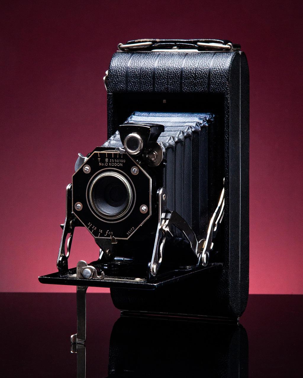 4. 烫衣板尺寸参考