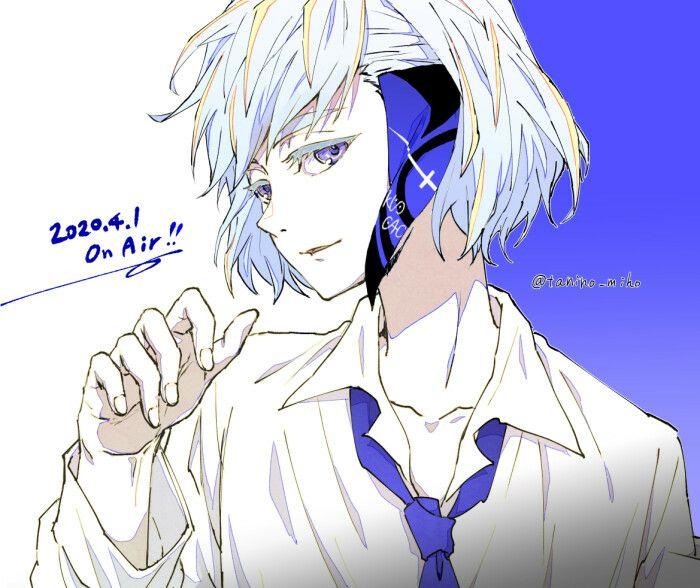 神之塔里蕾哈尔是女主吗