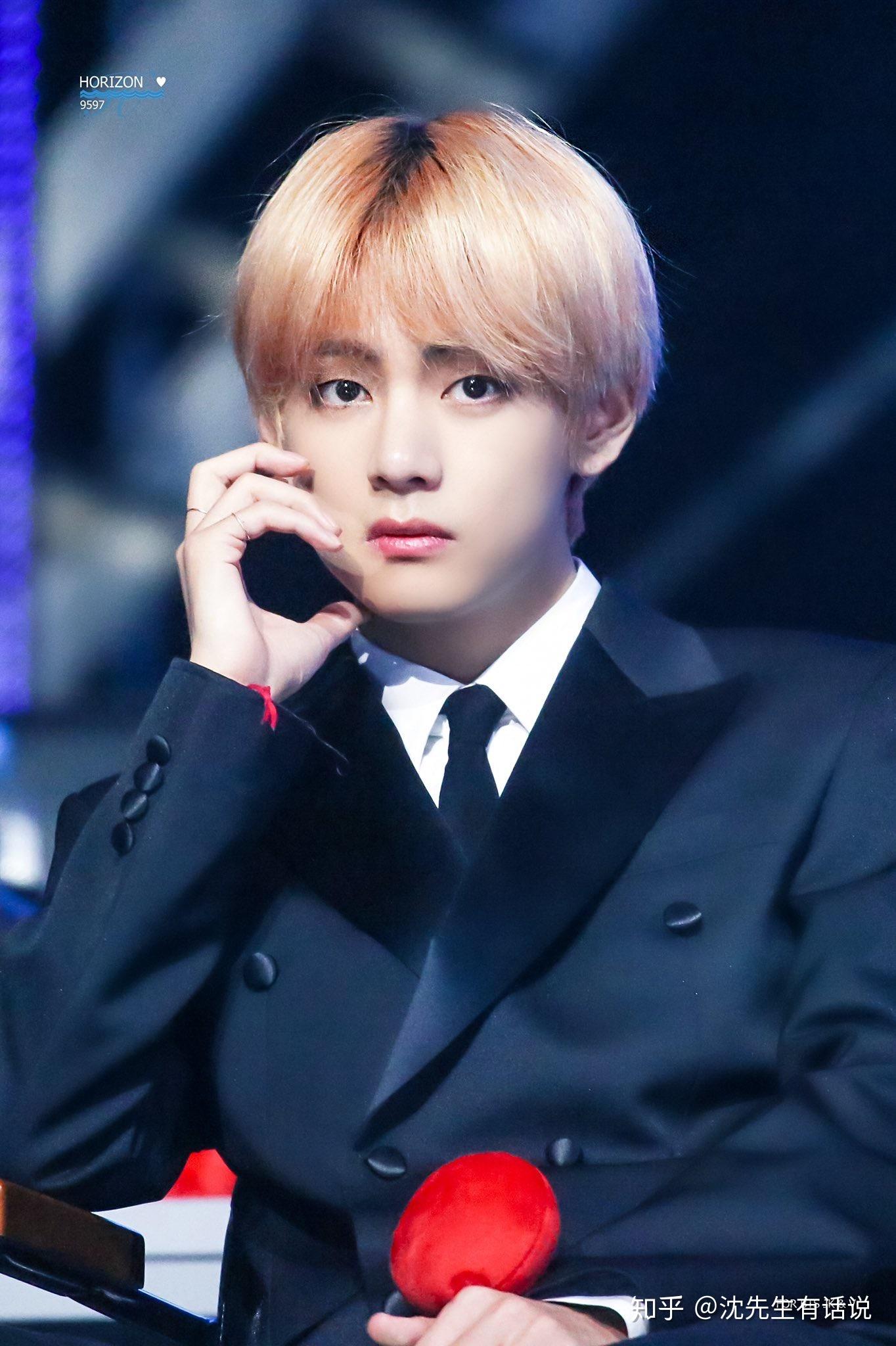 问问各位阿米姐妹对哪位成员是铁血妈粉以及怎么都妈不起来的成员?