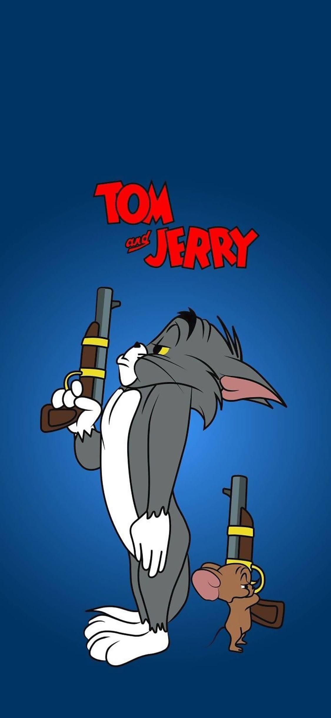 为什么《猫和老鼠》被称为经典,而《喜羊羊与灰太狼》会被很多人说