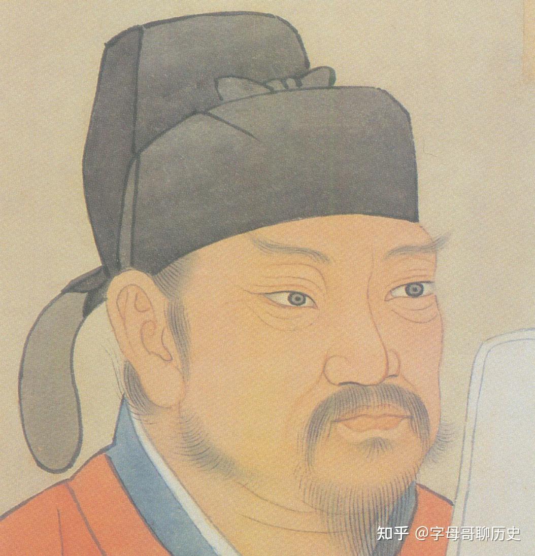 潼关悲歌：高仙芝、封常清之死与河北义军的星火- 知乎