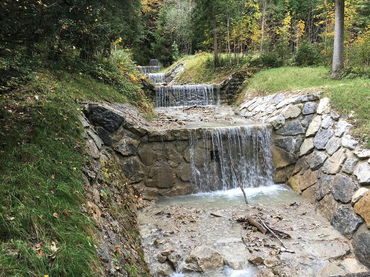 3. 纯净水口感特点