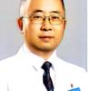 脑积水的影像学诊断与评估标准——从CT、MRI到超声的系统性解读 - 知乎