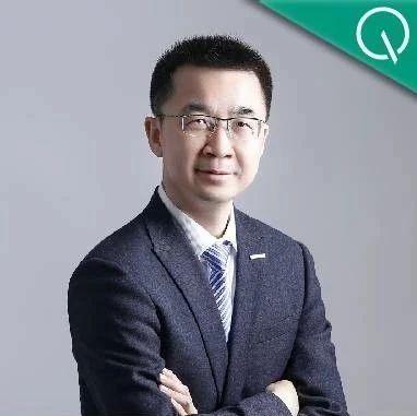 浪潮信息刘军：智算力就是创新力 | MEET2023 - 知乎