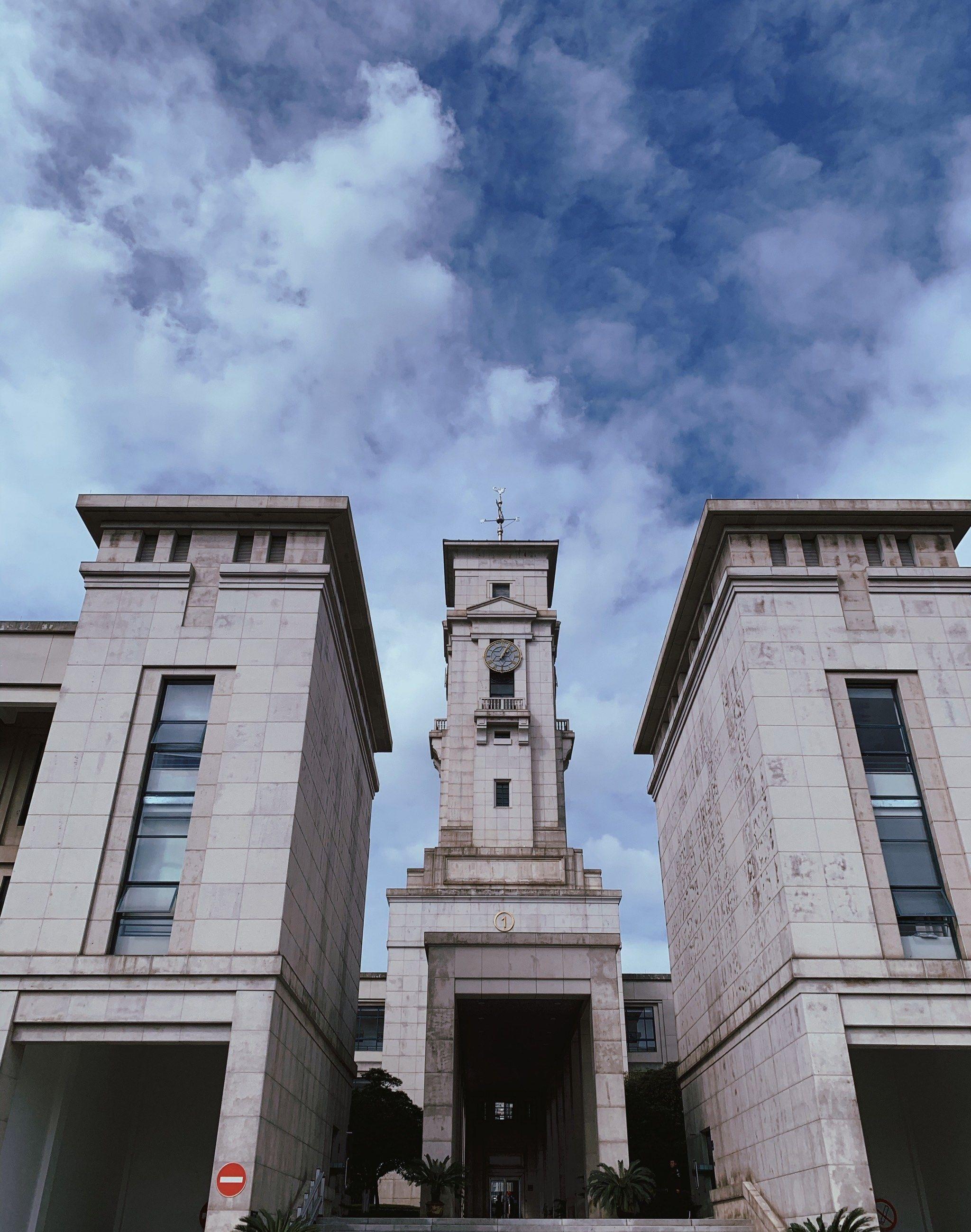 宁波诺丁汉大学文凭含金量到底有多少