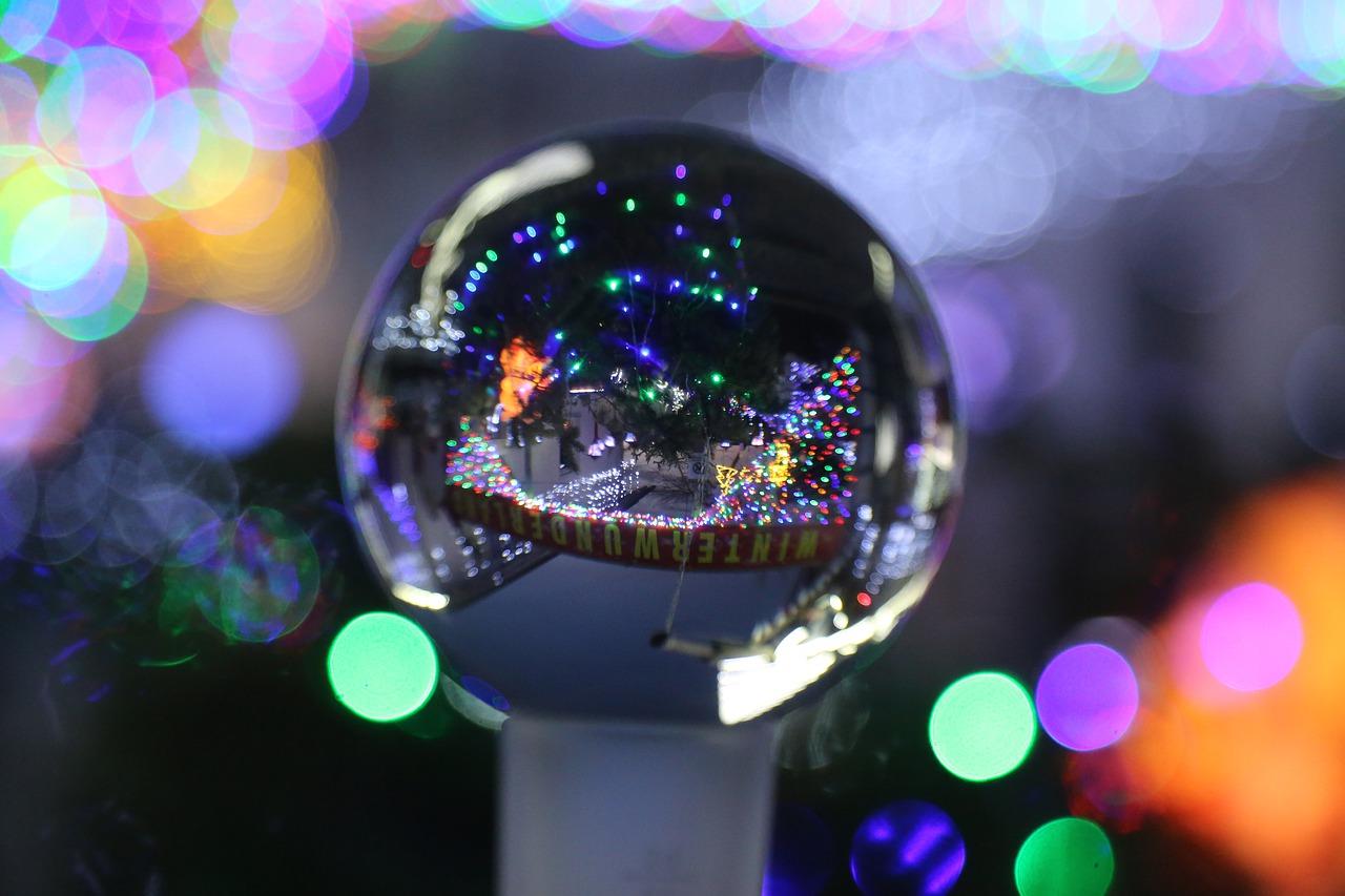 2. 古典欧式灯具