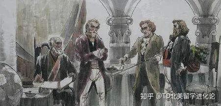 英尺?加仑?美国度量衡为什么那么迷?? - 知乎