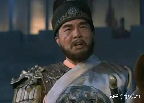 《神探狄仁杰》中的王孝杰有何魔力，被俘虏到吐蕃后，赞普拿他当爹伺候？ - 知乎