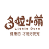 多啦小萌