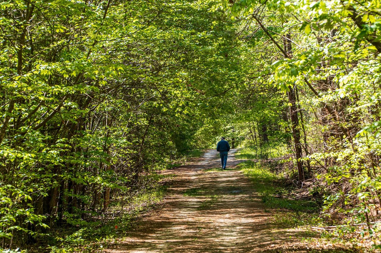 3. 硬木地板评测