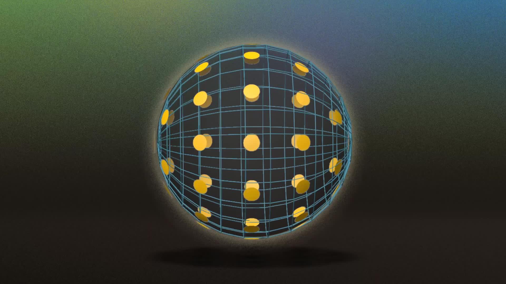 李群到底是什么? 为什么物理里面它很重要? - 知乎
