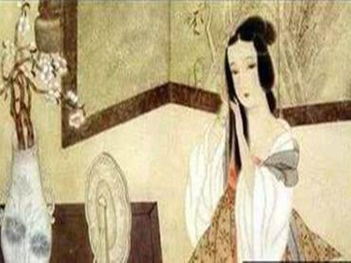 历史馆 | 削骨磨皮，揭秘中国古代暗黑整容史！ - 知乎