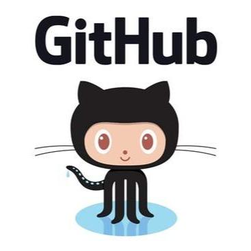 GitHub开源项目更新精选