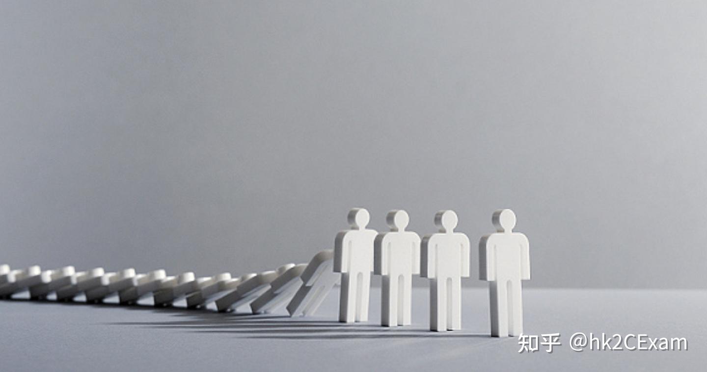 香港保监局发出的个人保险牌照会失效吗？有效期是多长？ - 知乎