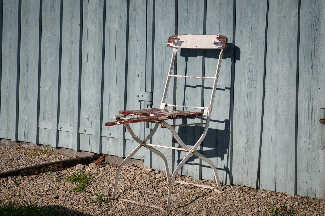 4. 餐桌尺寸调整法