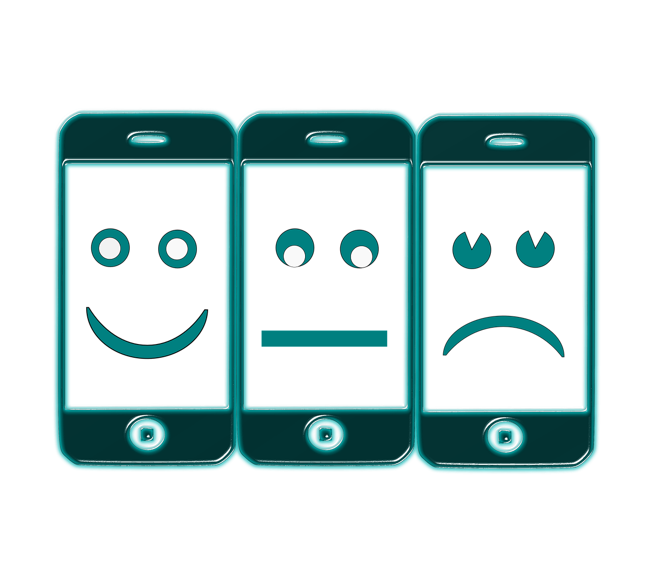 3. 旧款机解锁教程