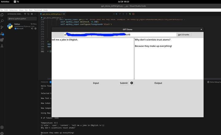 python tk-inter : ImportError: cannot import name 'ImageTk' from 'PIL' - 知乎