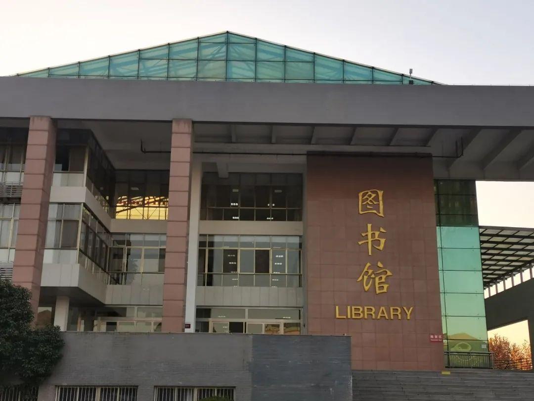 潍坊医学院转专业难度和具体流程如何? - 知乎