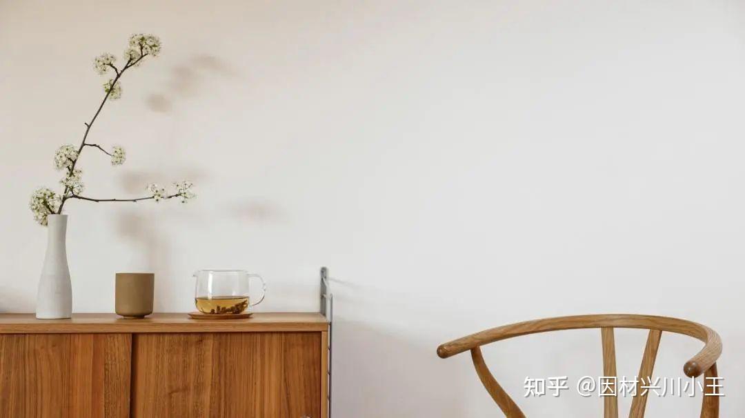 2025年10月《家庭教育指导师》证书最新报考指南,附详细报考安排 - 知乎