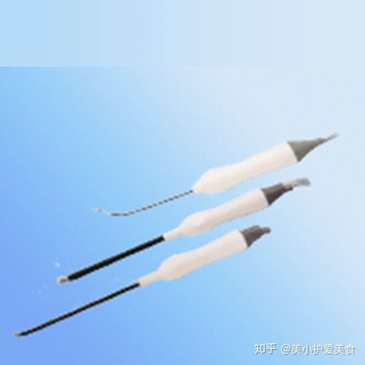 扁桃体切除低温等离子刀和传统刀有很大区别吗