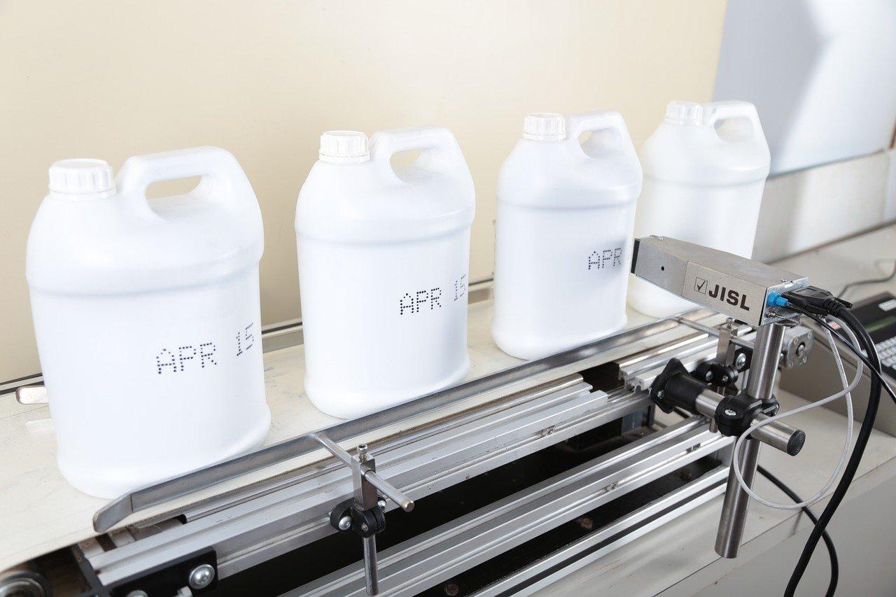 技术创新与效率提升总结