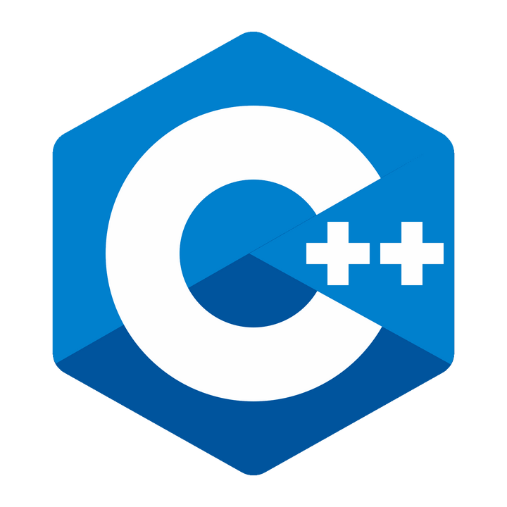解读C++即将迎来的重大更新(一):C++20的四大新特性 - 知乎